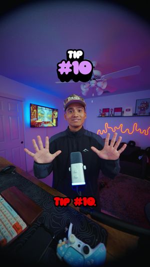Video post by @jakesorianomedia on TikTok