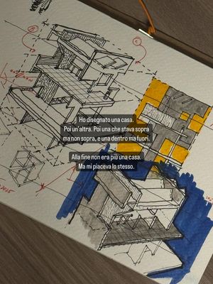 Image post by @enricofabbri_acrossdesign on Instagram