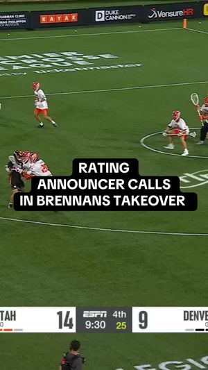 Video post by @plldenveroutlaws on TikTok