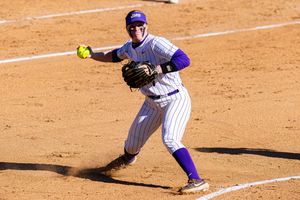 Image post by @ap_foto_ on Instagram