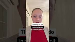 Video post by @thisboundlesslife on YouTube