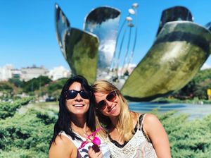 Image post by @marissapking on Instagram
