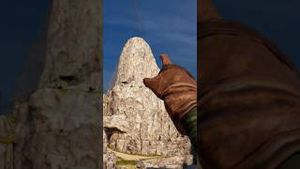 Video post by @metaquestvr on YouTube