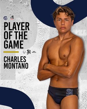 Image post by @beatlawstudio on Instagram