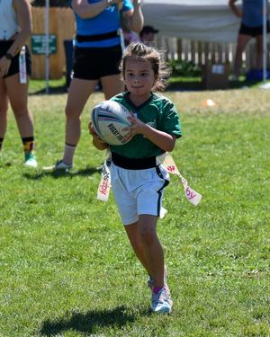Image post by @girlsrugbysocal on Instagram