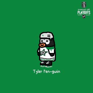 Image post by @nhl on Instagram