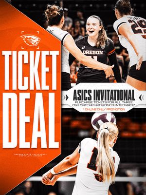 Image post by @beavervball on Instagram