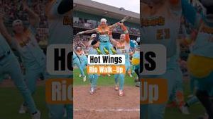 Video post by @loco.beach.coconuts on YouTube