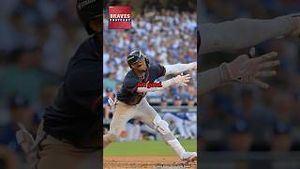 Video post by @lockedonbraves on YouTube