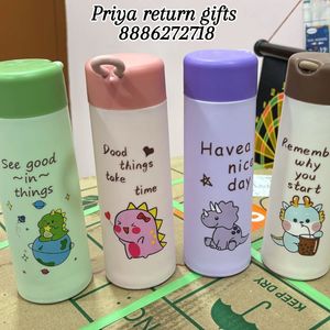 Image post by @priya_decor_return_gifts on Instagram