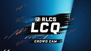 Video post by @rlesports on YouTube