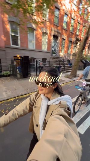 Video post by @the.orange.home on Instagram