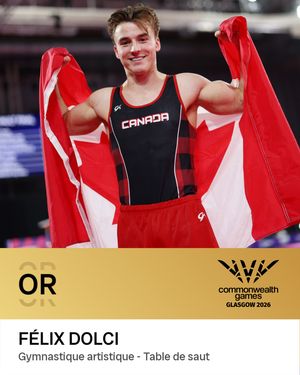 Image post by @radiocanadasports on Instagram