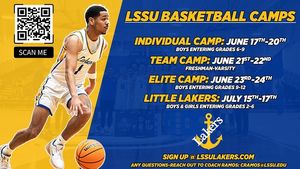 Image post by @lakestatembb on Instagram