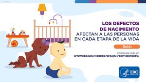 Image post by @mnhealth on Facebook