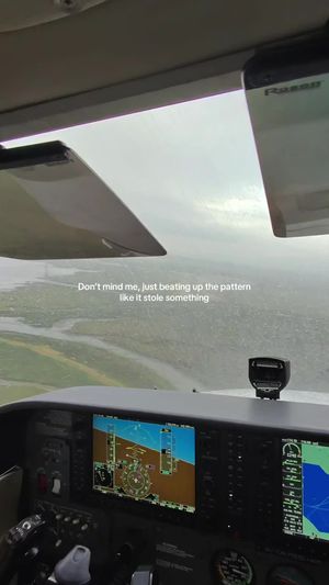 Video post by @ejwade on TikTok