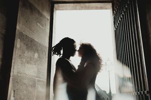 Image post by @kekorangel on Instagram