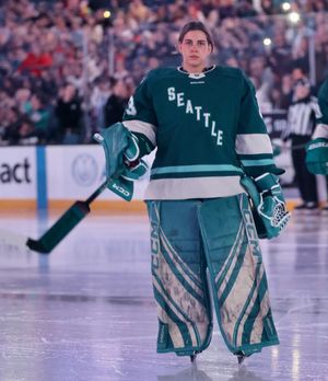 Image post by @goaliegearnerd on Instagram