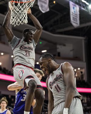 Image post by @blt.creative on Instagram