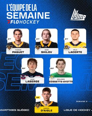 Image post by @lhjmq_qmjhl_ on Instagram