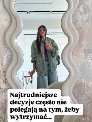 Image post by @anna_mo_anna on Instagram