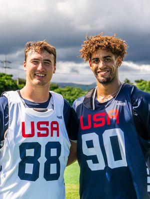 Image post by @usalmnt on Instagram