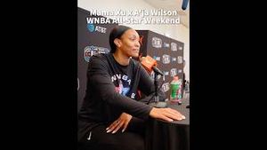 Video post by @howtomakethenba on YouTube