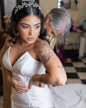 Image post by @gautiereventplanner on Instagram