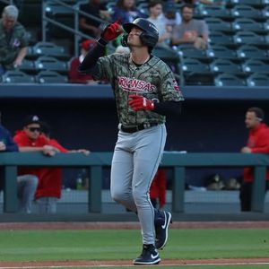 Image post by @artravs on Instagram