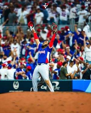 Image post by @vladdyjr27 on Instagram