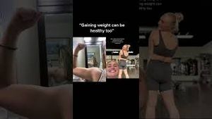Video post by @bostonwithemily on YouTube