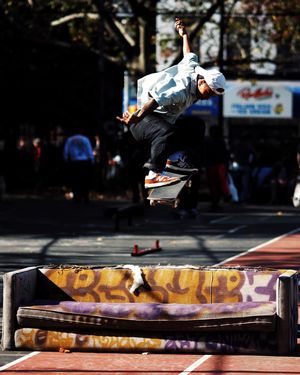 Image post by @margielyndidal on Instagram