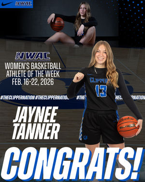 Image post by @spsccathletics on Instagram