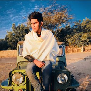 Image post by @im_harshit_27 on Instagram