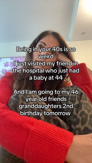 Video post by @sophiasreallife on TikTok