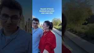 Video post by @reaganbaylee on YouTube
