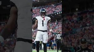 Video post by @jaguars on YouTube