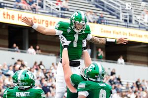 Image post by @emufb on Instagram