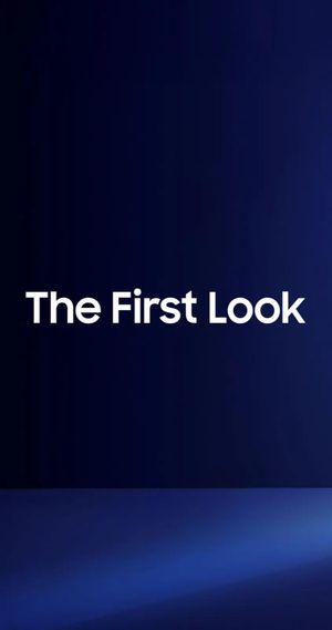 Video post by @samsungph on TikTok