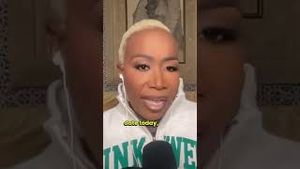 Video post by @talkingredblue on YouTube