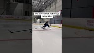 Video post by @magasmoments on YouTube