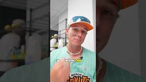Video post by @daltonmauldin5 on YouTube