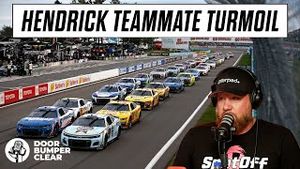 Video post by @dirtymomedia on YouTube