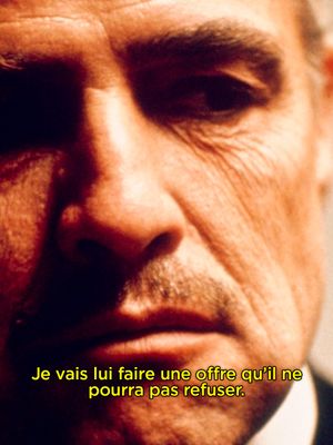 Image post by @artefr on Instagram