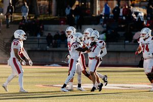 Image post by @utahtech_fb on Instagram