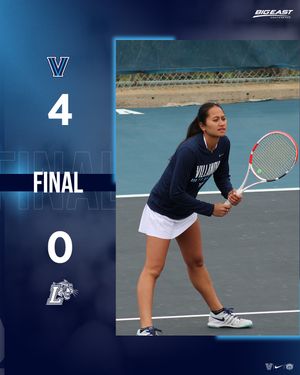 Image post by @novawtennis on Instagram
