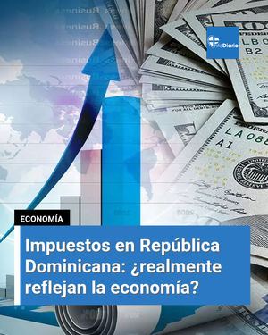 Image post by @infodiariord on Instagram