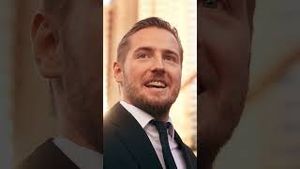 Video post by @vegasgoldenknights on YouTube