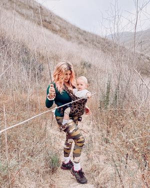Image post by @mrkate on Instagram