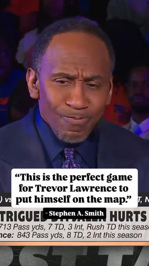 Video post by @firsttake on TikTok